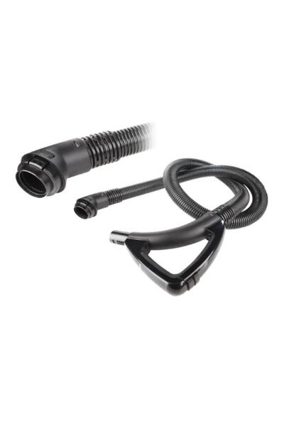 Arçelik S 4925 / 4940 Saptan Kumandalı Süpürge Hortumu 9197061556