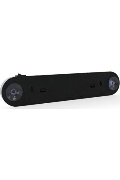 Petrix Makyaj Ve Çok Amaçlı Led Aydınlatma