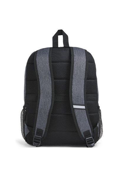 HP Prelude Pro 4z513aa 15.6" Notebook Backpack