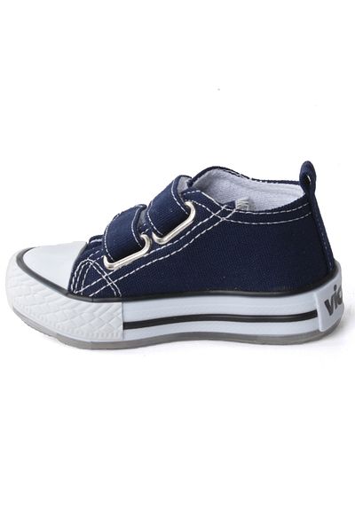 Vicco 925.20y.150 Pino Girl/Boy Lighted Linen Shoes
