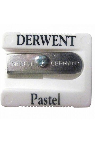 Derwent حارق أقلام الباستيل (حارق أقلام الباستيل)
