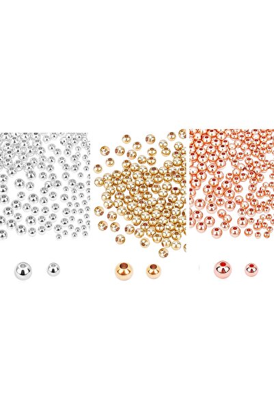 Bi hızlı Нешаблонно кръгло метално покритие (15 грама) 5 мм