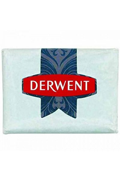 Derwent Kneadable Eraser (Dough Eraser)