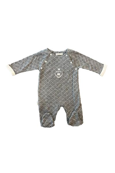 Babydola Baby Rompers