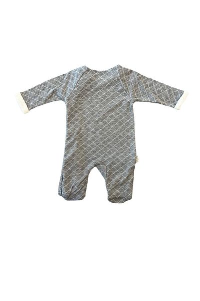 Babydola Baby Rompers