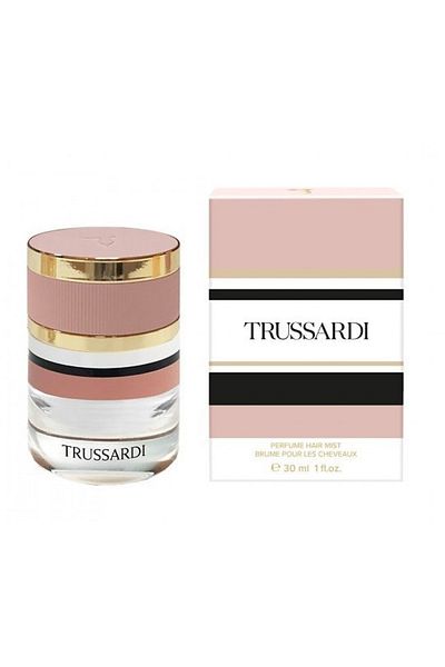 Trussardi New Fem Hair Mist 30ml