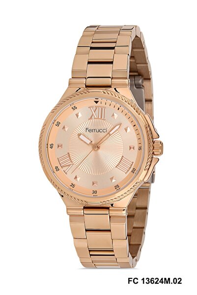 Ferrucci فولت 0622 13624م.02 640052