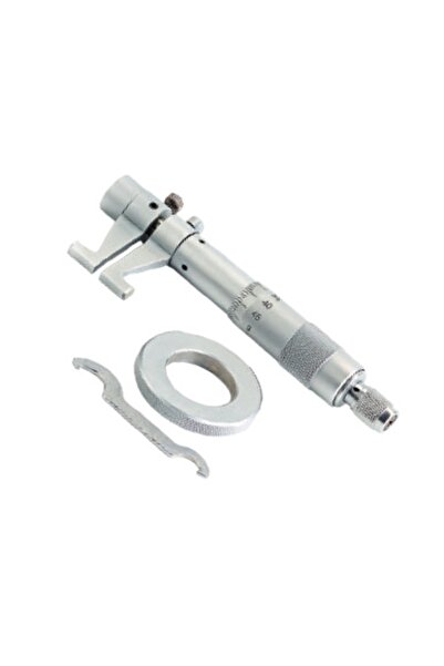 GFB Çap 50-75 Iç Çap Mikrometresi