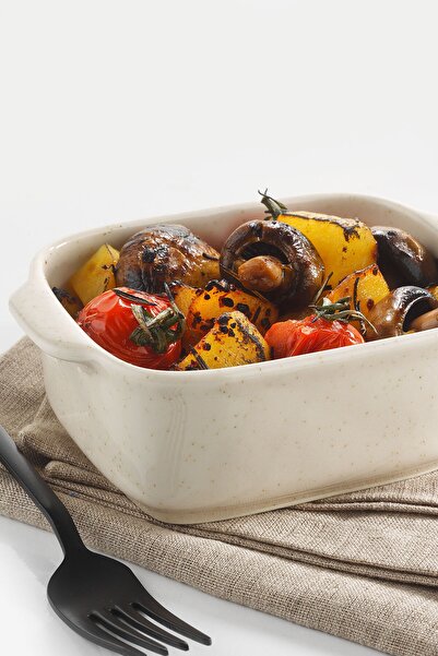 Tavola Fırın Kabı -15cm