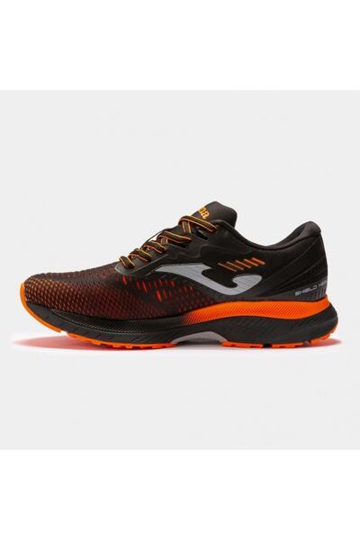 Joma R.hıspalıs Men 2201 Navy Orange Fluor