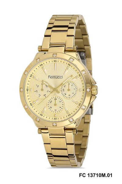 Ferrucci فولت 0622 13710م.01 640052