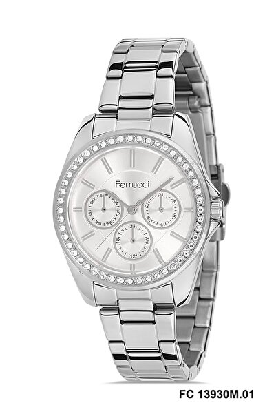 Ferrucci إف سي 0622 13930م.01 640052