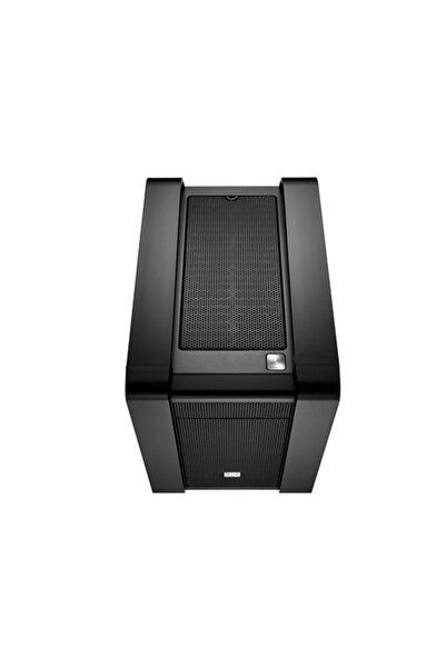 Xigmatek Aquıla Ccd-14abw-u01 Mıcro-atx Pc Kasası