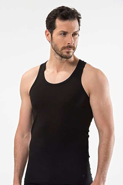 Cacharel 5 штук чоловічих спортивних шортів 95% бавовна, 5% еластан