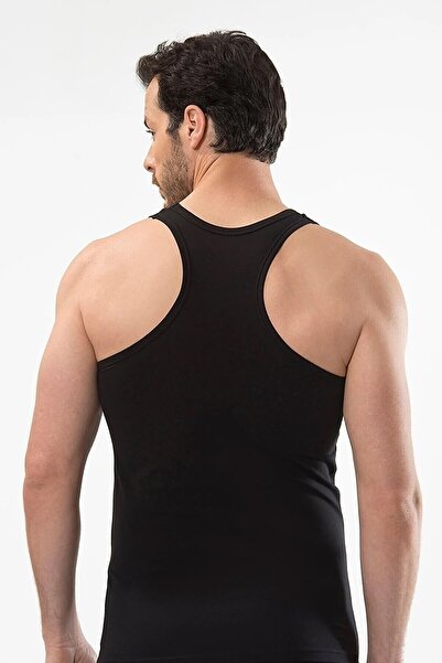 Cacharel 5 штук чоловічих спортивних шортів 95% бавовна, 5% еластан