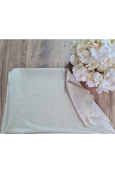 Nilbutik Shiny Shawls with Janjan