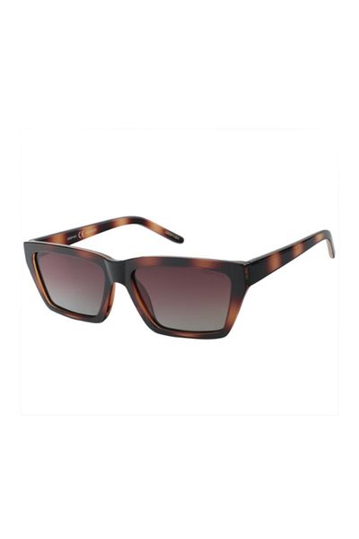 Despada DS1933 C3 Sunglasses