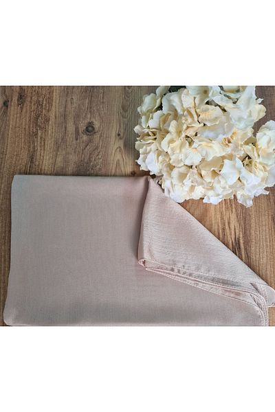 Nilbutik Shiny Shawls with Janjan