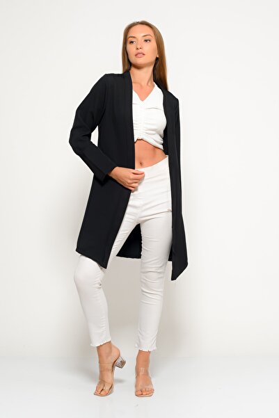 CİXAPLE Яке Атлас