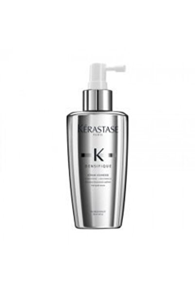Kerastase Densifique Serum Jeunesse Zamanla Seyrelen Saçlar Için Yoğunlaştırıcı Sprey Serum 100ml