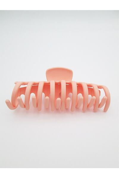 Wes MOON Cataramă cu zăvor pentru femei