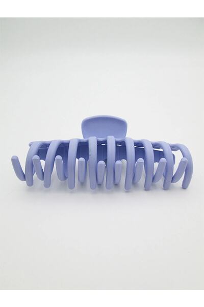 Wes MOON Cataramă cu zăvor pentru femei