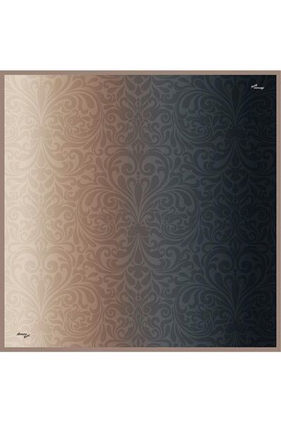 Armine Sport Twill (tivil) Κασκόλ Mink