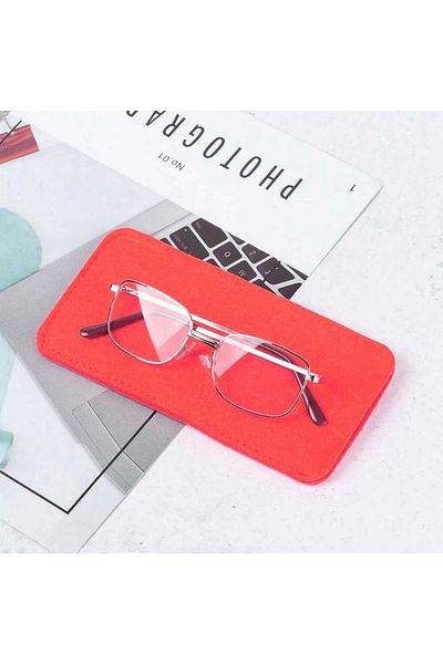 garaccu Bellalithe Special Design Sunglasses Case Basic Series
