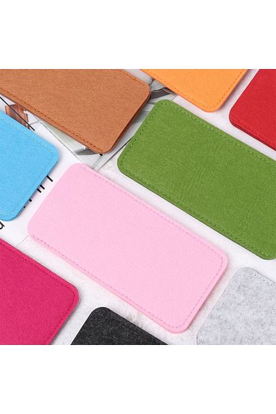 garaccu Bellalithe Special Design Sunglasses Case Basic Series