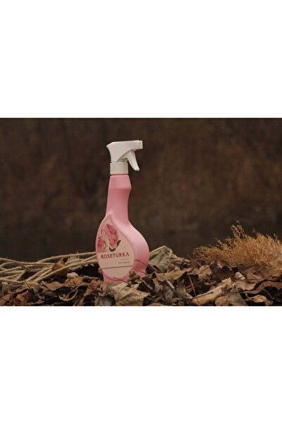 Clean Rose Gül Oda Kokusu-