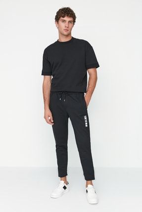 Sweatpants