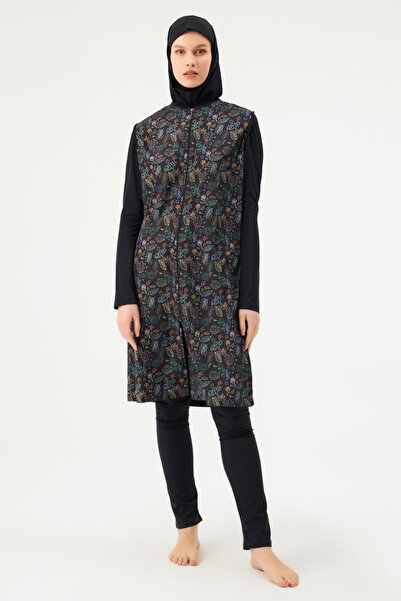 Eros Купальник хіджаб 