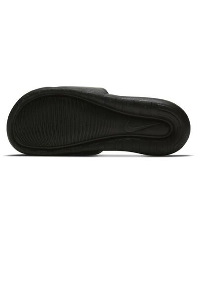 Nike Unisex Black Casual Slippers - W Victori One Slide Cn9677-005