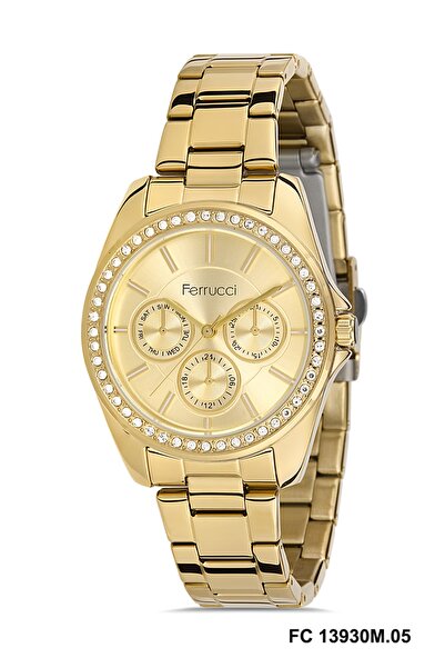 Ferrucci FC 0622 13930m.05640052