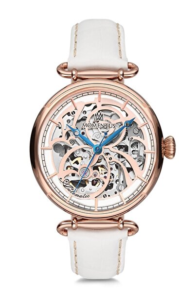 Momentus Women's Classystar Tc270r-16wr
