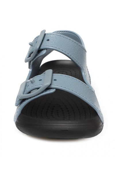 IGOR Unisex Kids Sandals Maui