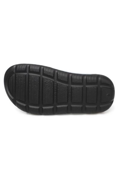 IGOR Sandale unisex pentru copii Mauı