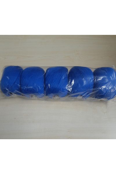 Himalaya Coral Sport