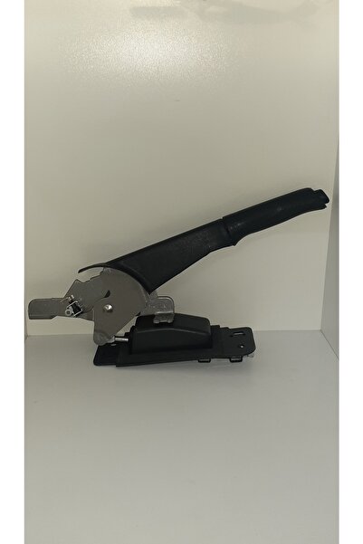 İthal El Fren Tabancası (kolu) Clio 2 - Iı 8200784391 Uyumlu