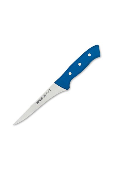 PİRGE Profi Sıyırma Bıçağı  12,5 cm