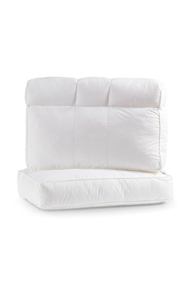 Weltew Home Ortopedik Yastık 50x70 Cm