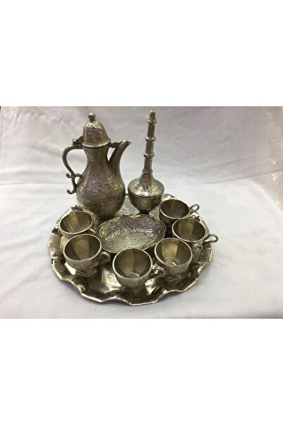 Platin Zemzem Takımı