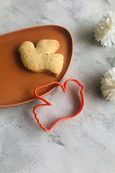 CESTOPİENO مشكل عجينة الطيور / كوكي / سيراميك / لعبة