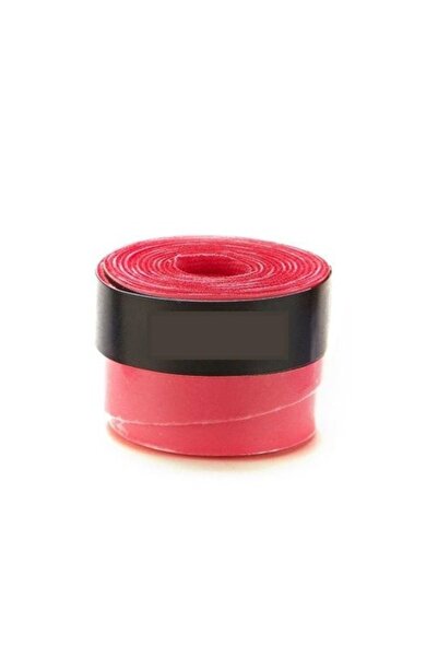 ÖZBEK Comfort Bowl Tenis Grip Düz Model