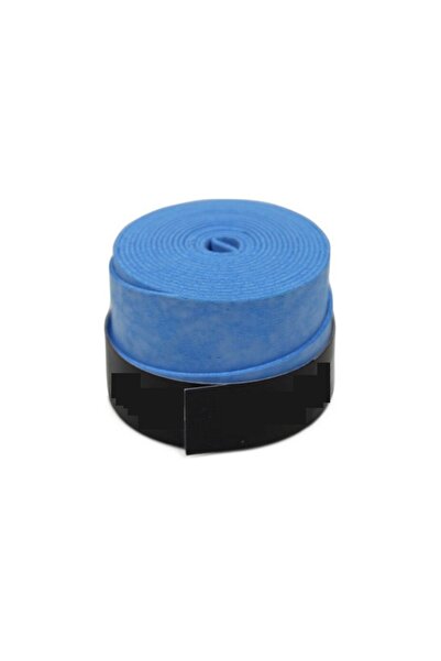 ÖZBEK Comfort Bowl Tenis Grip Düz Model