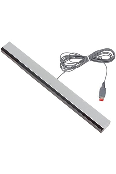 SUP Konsol Plus Wii - Wiiu Sensör Anten Kablolu