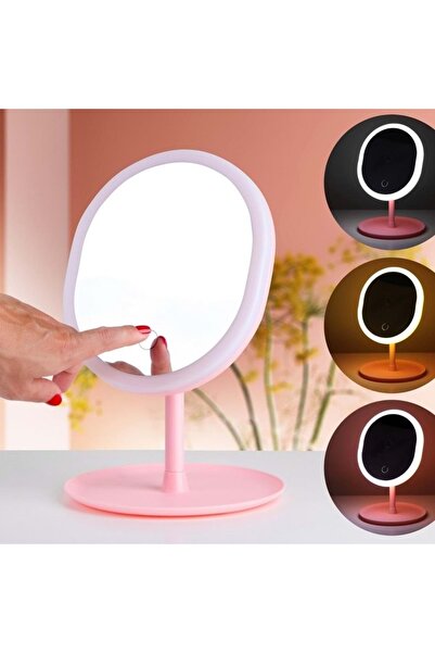 DIVA CAMILLE Diva Camillie Ledli Ayna