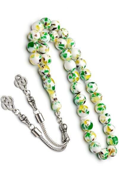 OTTOTESBİH Cadouri pentru bărbați, Cadouri de Ziua Tatălui, Cadouri de Ziua Î...