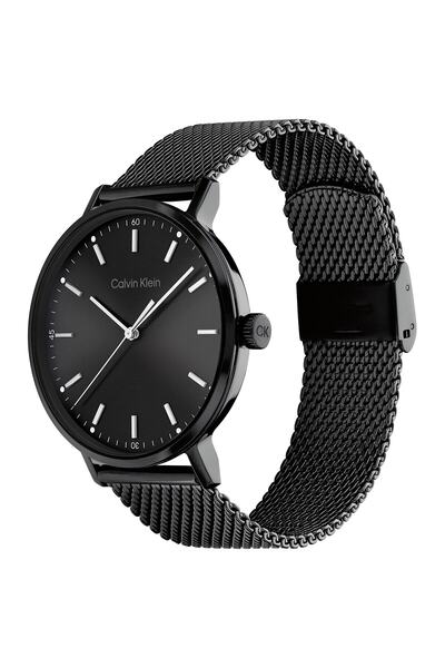 Calvin Klein Ck25200046 Men's Wristwatch