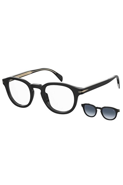 David Beckham Db 1080cs 2m2z7 .49